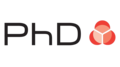 PHD Nutrition Limited