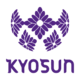 Kyosun