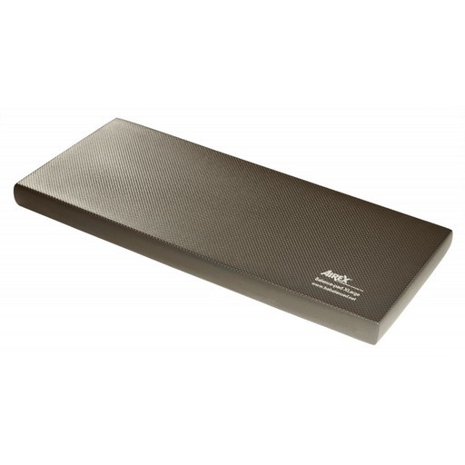 AIREX® Balance-pad XLarge, šedá