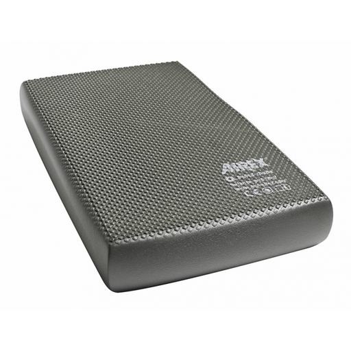 AIREX® Balance-pad Mini, šedá