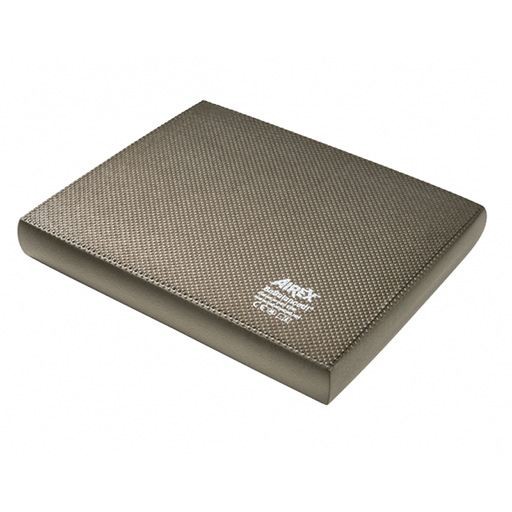 AIREX® Balance-pad Elite, šedá