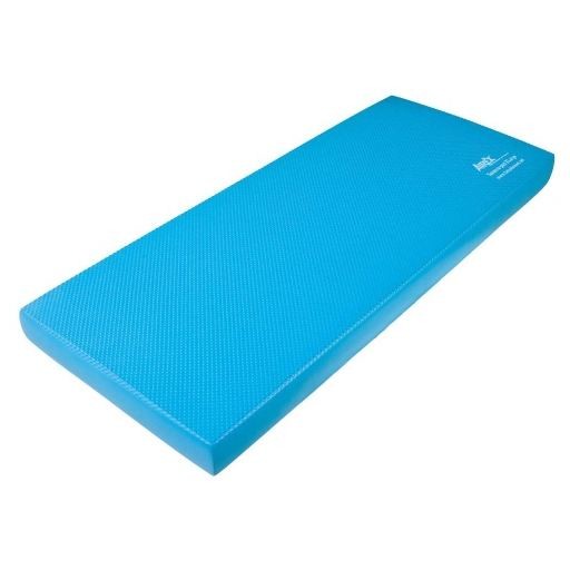 AIREX® Balance-pad XLarge, modrá
