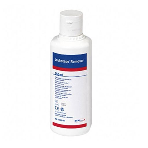 Leukotape® Remover – odstraňovač tejpů 350 ml