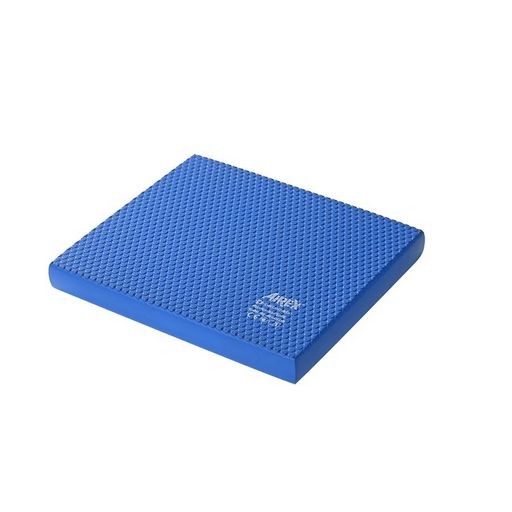 AIREX® Balance-pad Solid, modrá