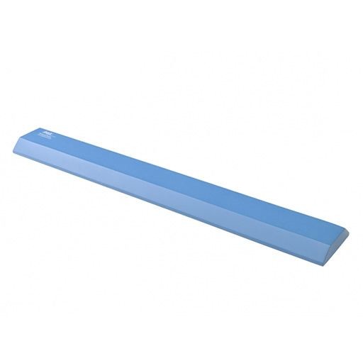 AIREX® Balance-beam, kladina modrá
