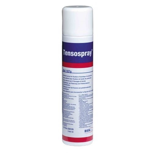 Tensospray® 300 ml 