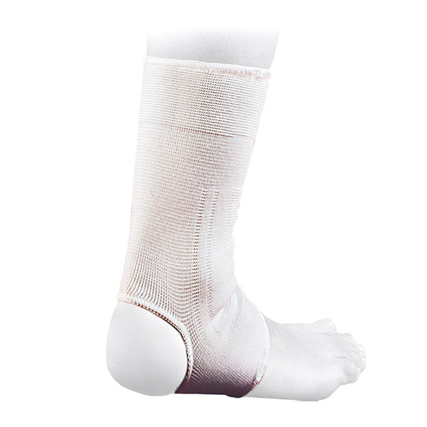 Ortéza ELASTIC ANKLE SUPPORT