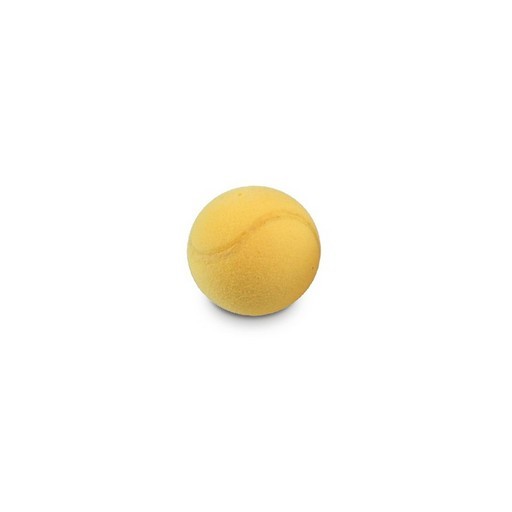 Soft míček, O ca. 7 cm