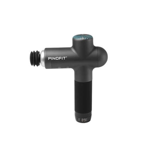 PINOFIT® Physio Boost Pro - Vibrační masážní pistole