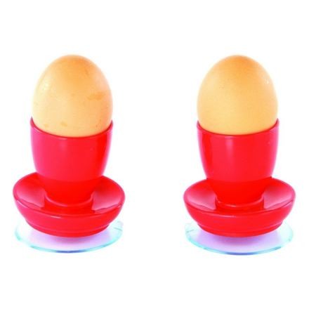 Stojánek na vajíčka HA 4265