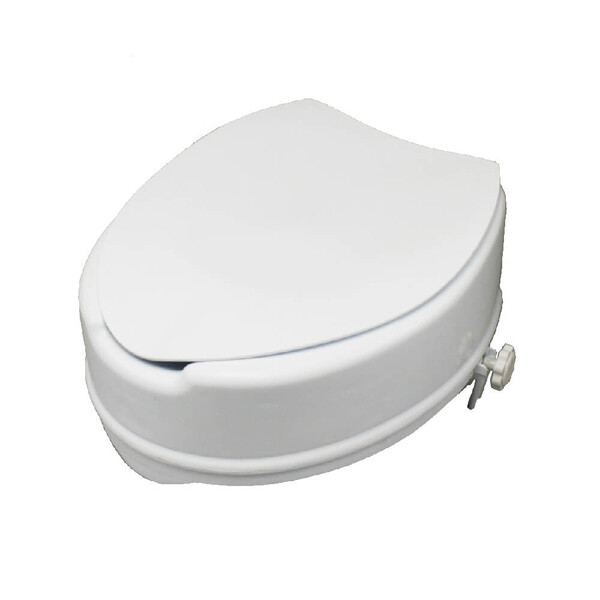 Toaletní nástavec VCTP0031-1