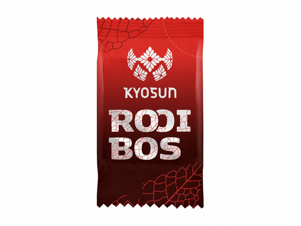 Bio Kyosun rooibos 2 g vzorek