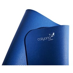 AIREX® podložka Yoga Calyana Prime, modrá