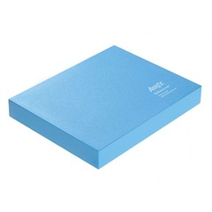 AIREX® Balance-pad, modrá