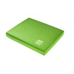 AIREX® Balance-pad Elite, zelená
