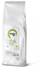 Bio Matcha Tea Gourmet 1 kg