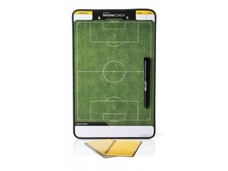 SKLZ MagnaCoach Soccer, trenérská fotbalová tabule