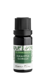 Nobilis Tilia éterický olej Eukalyptus Globulus10 ml