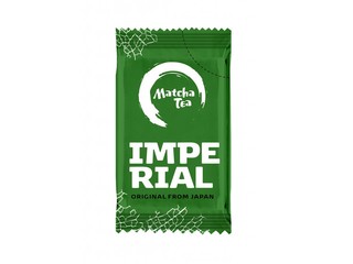 Bio Matcha Tea Imperial 2 g