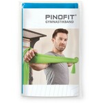 PINOFIT® Band, azurová, extra silná zátěž, 2 m