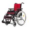 Mechanické invalidní vozíky